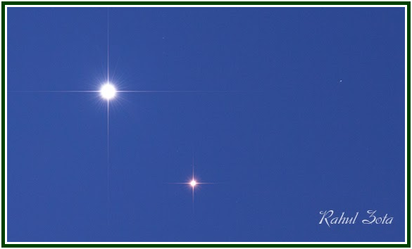 the-light-of-stars_moldura