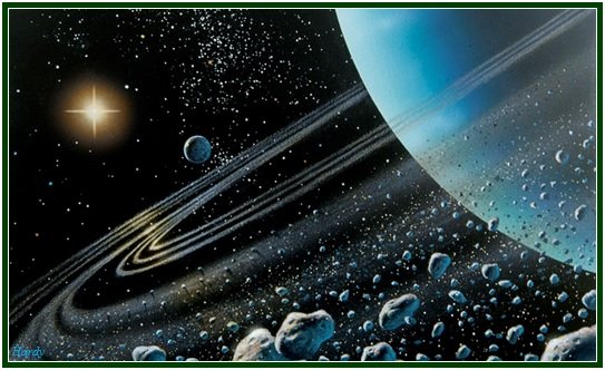 The Aquarian Theosophist, November 2000