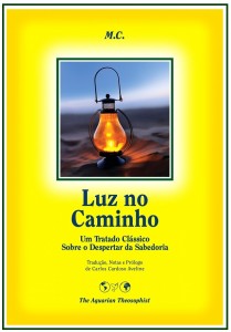 _Luz_no_Caminho_Capa_1024x1024