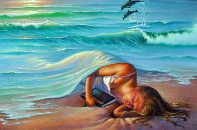 A Arte de Aprender Dormindo - Filosofia Esotérica