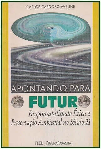 Apontando Para o Futuro