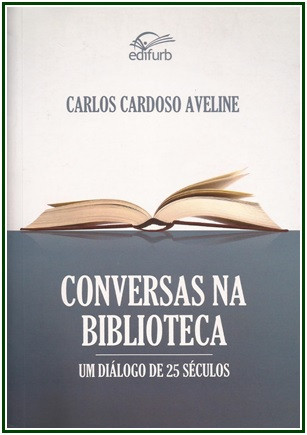Conversas_Na_Biblioteca_1024x1024