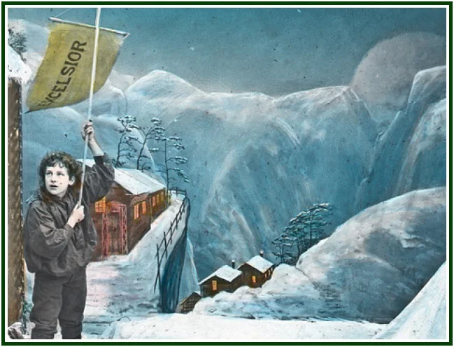 Longfellow e o Ensinamento Esotérico