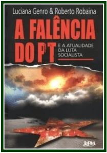 Marxismo Não Promove o Crime