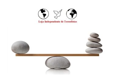 O Respeito Espiritual por Si Mesmo - Filosofia Teosófica