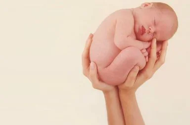 A Arte de Cuidar de Alguém - Filosofia Teosófica e Solidariedade