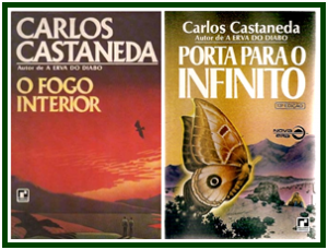 A Filosofia de Carlos Castaneda AUX com mold