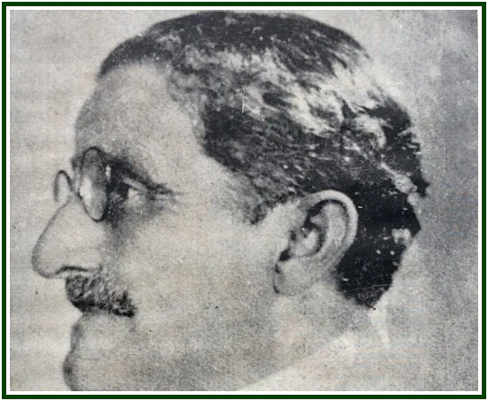 _Augusto de Lima_