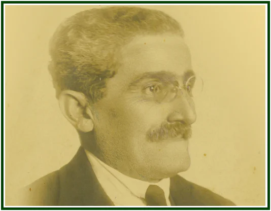 __Augusto de Lima__