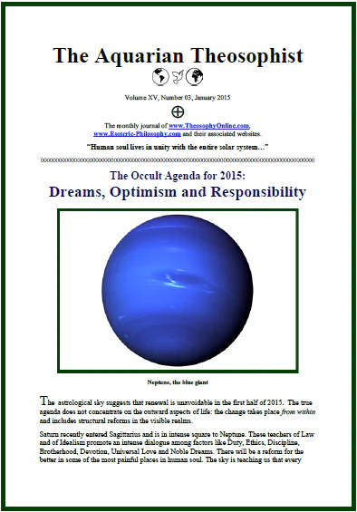 capa-aquarian-january-2015-com-mold