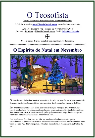 O Teosofista_Nov. 2015