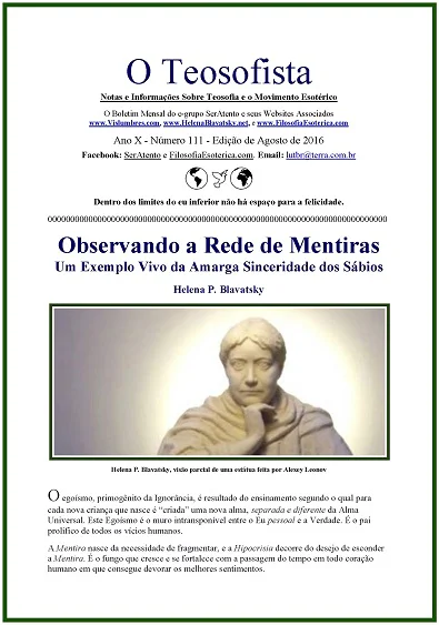 CAPA_O Teosofista_Agosto 2016_Websites