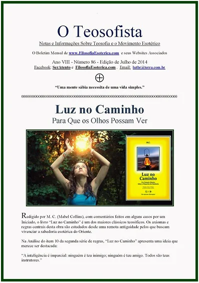 Capa julho 2014