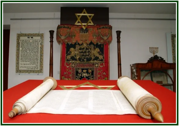 aphorisms-of-the-rabbis-com-mold