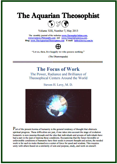 capa-aquarian-may-2013-com-mold