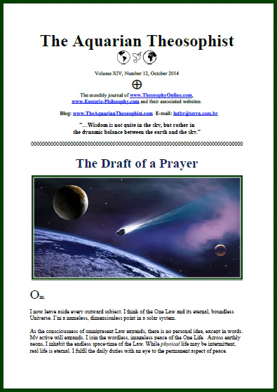 capa-aquarian-october-2014-com-mold
