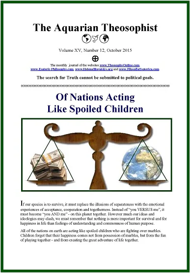 capa-aquarian-october-2015-com-mold