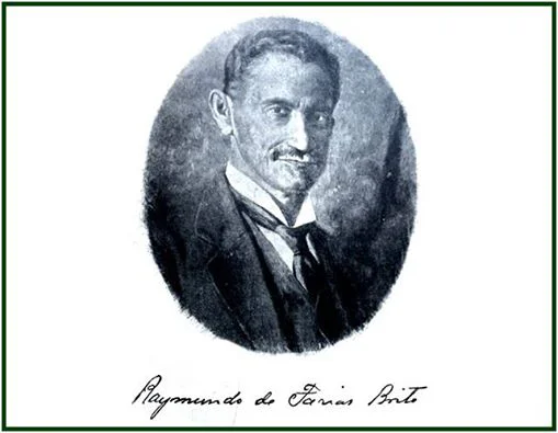 farias-brito-com-mold