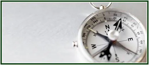on-deliberate-action