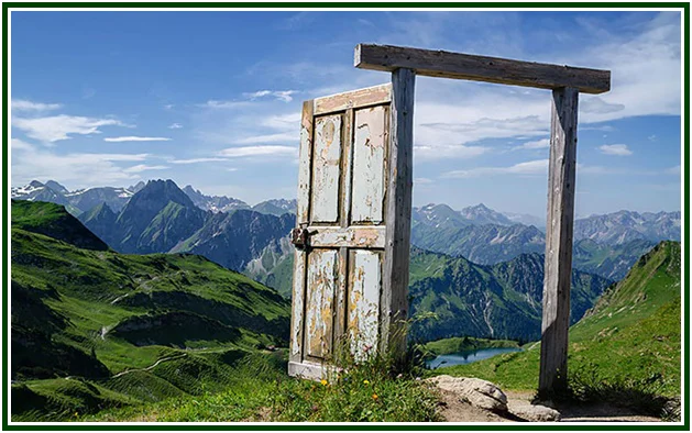 obstacles-and-opportunities_