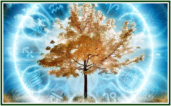 vital-magnetism-as-old-as-upanishads