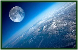 2-the-moon-indicates-lifes-vulnerability