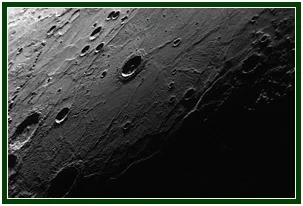4-mercury-activates-communication