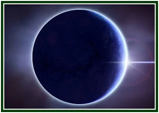 6-venus-the-elder-sister-connects-dream-to-reality