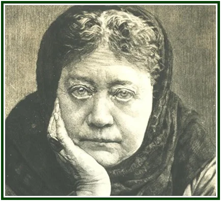 blavatsky-united-nations-and-democracy-com-mold