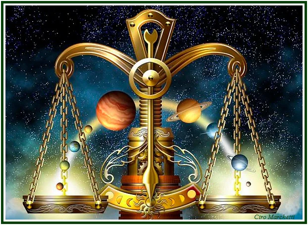 carma-destino-e-etica-com-mold