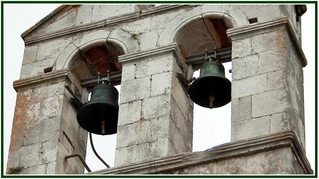 christmas-bells-com-mold