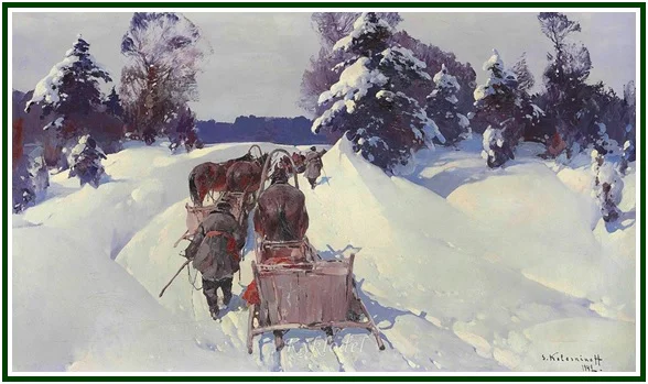 christmas-time-in-polar-lands-com-mold