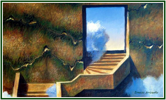 commentaries-to-the-golden-stairs-com-mold