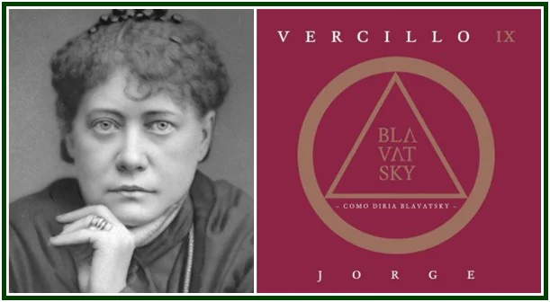 como-diria-blavatsky-com-mold