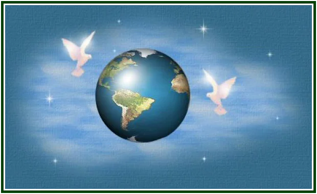 duas-oracoes-pela-paz-com-mold
