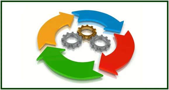 four-ideas-for-a-brotherly-power-com-mold