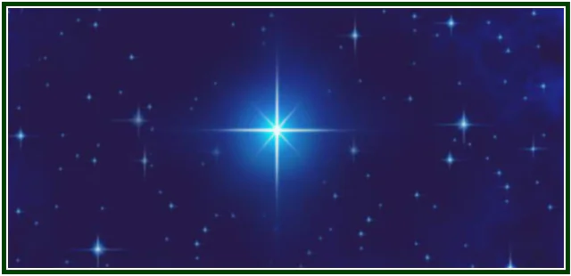 optimism-in-esoteric-philosophy