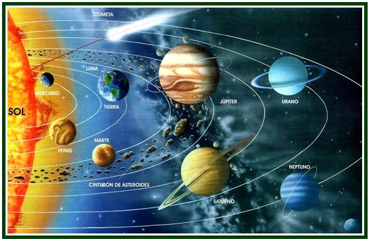 oracao-aos-planetas_