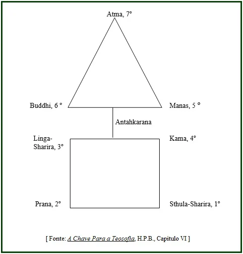 os-sete-principios-da-consciencia-humana__