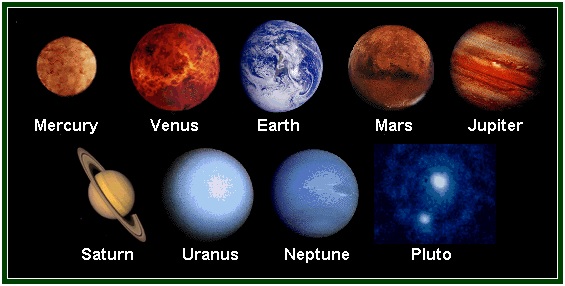 planetary-mysteries