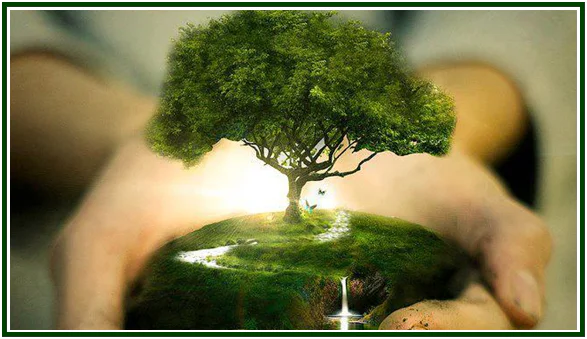 pledges-in-theosophy-real-and-phony