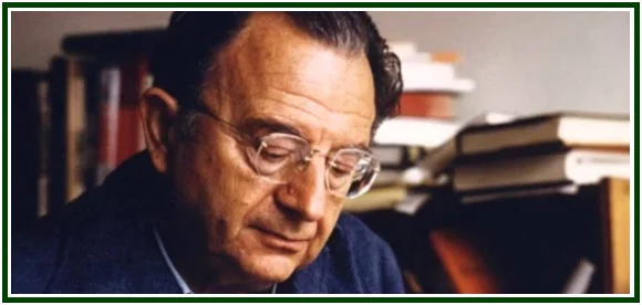 psychology-and-ethics-are-inseparable