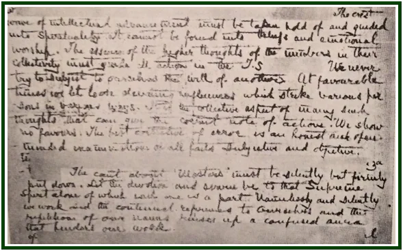 the-1900-letter-from-a-mahatma
