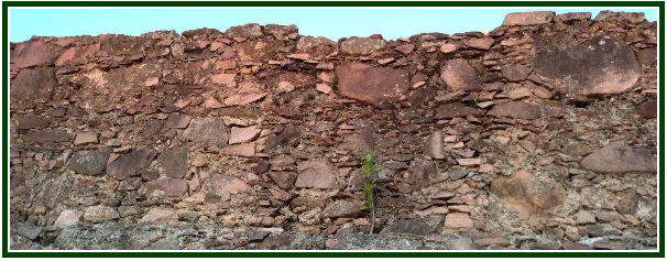 the-guardian-wall-that-protects-mankind