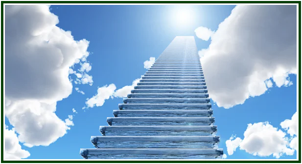 the-ladder-of-st-augustin