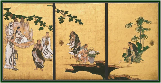 the-mahatmas-through-the-ages