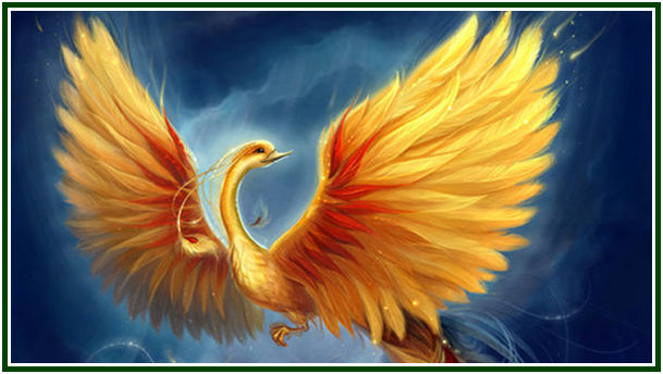 the-phoenix-bird