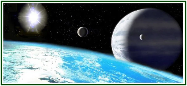 theosophical-movement-is-not-alone