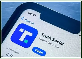 Autocrítica – os Teosofistas e o Cristianismo