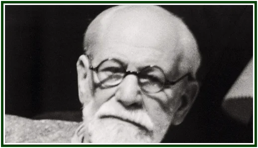conversando-com-sigmund-freud-com-mold